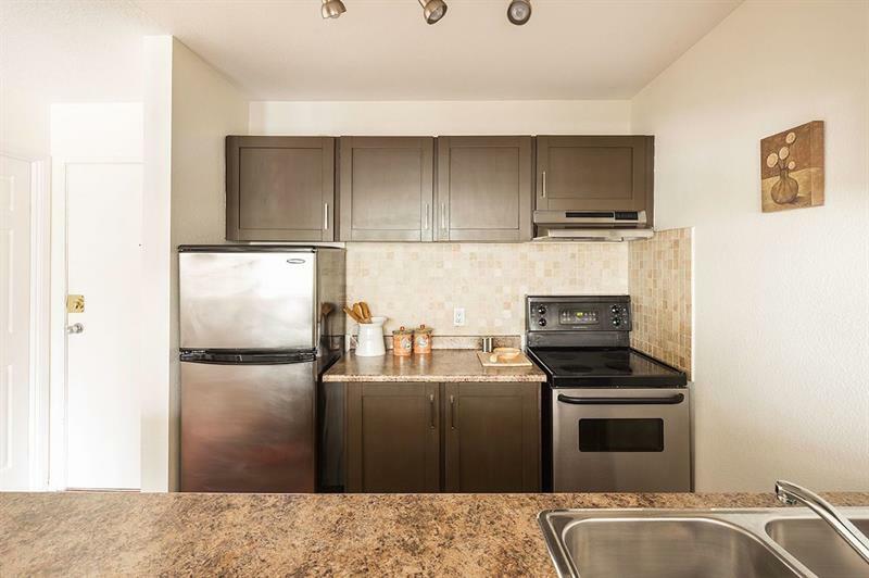 Smart 1Br In West End By Sonder Apartment Vancouver Exterior photo